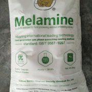 melamine-english-480×640